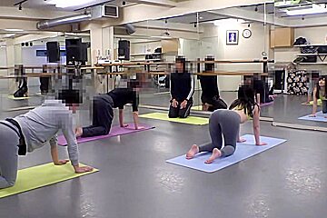 0000215_Japanese_Censored_MGS_19min