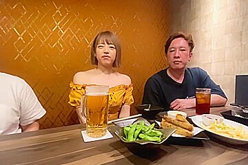 0000266_Japanese_Censored_MGS_19min