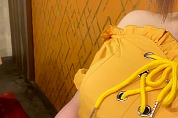 0000266_Japanese_Censored_MGS_19min