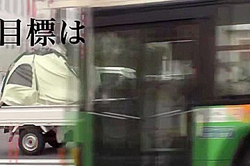 0000342_巨乳の日本人女性が素人ナンパセックス