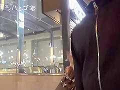 0000358_Japanese_Censored_MGS_19min