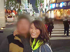 0000527_巨乳のスレンダー日本人女性がセックス