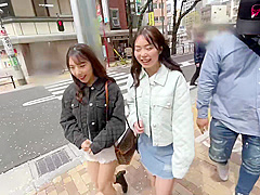 0000767_Japanese_Censored_MGS_19min