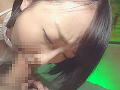 0000866_Japanese_Censored_MGS_19min