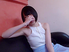 0000866_Japanese_Censored_MGS_19min
