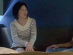 0001395 ベロチュー正常位 手マン 寝取りなどが含まれている