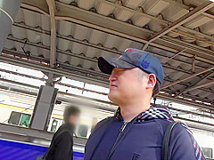 0001445_Japanese_Censored_MGS_19min