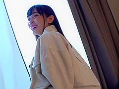 0001445_Japanese_Censored_MGS_19min