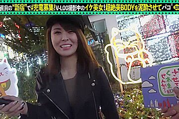 0001468_Japanese_Censored_MGS_19min