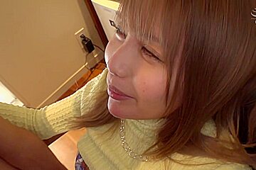 0001634_Japanese_Censored_MGS_19min