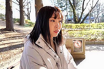 0001636_Japanese_Censored_MGS_19min