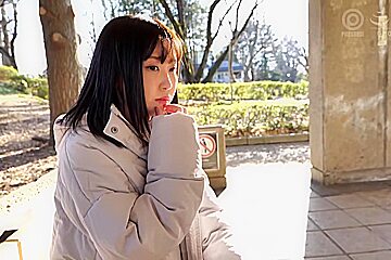 0001636_Japanese_Censored_MGS_19min