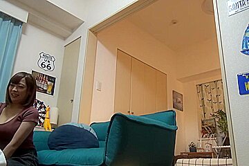 0001719_Japanese_Censored_MGS_19min