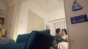 0001723_Japanese_Censored_MGS_19min