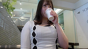 0001732_Japanese_Censored_MGS_19min