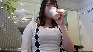 0001732_Japanese_Censored_MGS_19min