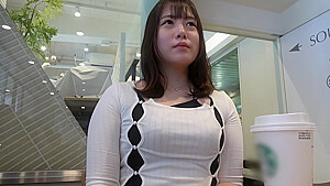 0001732_Japanese_Censored_MGS_19min
