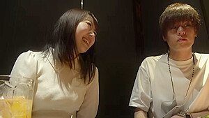 0001750_Japanese_Censored_MGS_19min