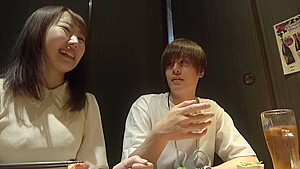 0001750_Japanese_Censored_MGS_19min