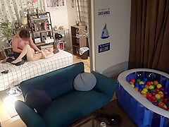 0001763_スリムの日本人女性が隠しカメラされるエチハメ