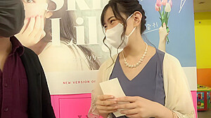 0001827_Japanese_Censored_MGS_19min