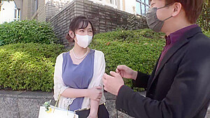 0001827_Japanese_Censored_MGS_19min