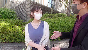 0001827_Japanese_Censored_MGS_19min