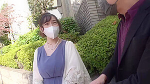 0001827_Japanese_Censored_MGS_19min