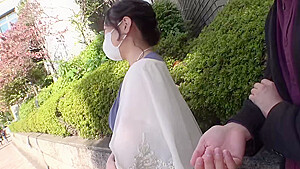 0001827_Japanese_Censored_MGS_19min