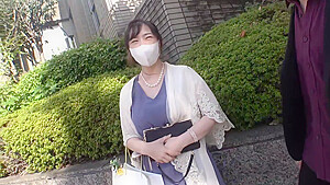 0001827_Japanese_Censored_MGS_19min