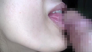 0001973_デカチチスレンダーのニホンの女性が激パコされる素人ナンパ痙攣アクメのズコバコ