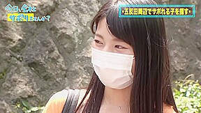 0002082_Japanese_Censored_MGS_19min