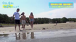 0002082_Japanese_Censored_MGS_19min
