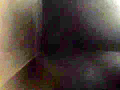 0002103_Japanese_Censored_MGS_19min