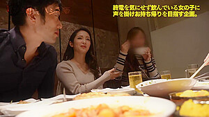 0002105_Japanese_Censored_MGS_19min