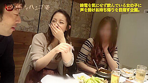 0002105_Japanese_Censored_MGS_19min