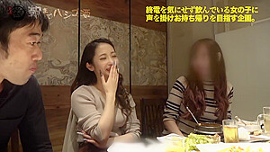 0002105_Japanese_Censored_MGS_19min