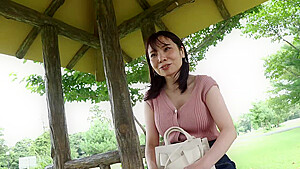 0002306_Japanese_Censored_MGS_19min