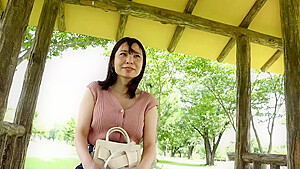 0002306_Japanese_Censored_MGS_19min