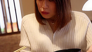 0002315_Japanese_Censored_MGS_19min