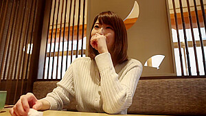 0002315_Japanese_Censored_MGS_19min