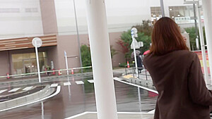 0002315_Japanese_Censored_MGS_19min