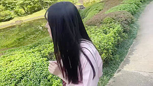 0002355_Japanese_Censored_MGS_19min