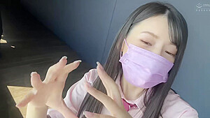 0002355_Japanese_Censored_MGS_19min