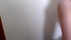 0002433_Japanese_Censored_MGS_19min