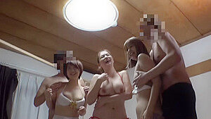 0002433_Japanese_Censored_MGS_19min