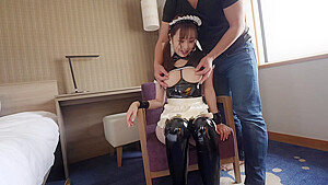 0002460_Japanese_Censored_MGS_19min