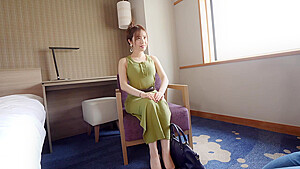 0002460_Japanese_Censored_MGS_19min