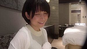 0002514_巨乳の日本女性がエロハメ販促MGS19min