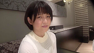 0002514_巨乳の日本女性がエロハメ販促MGS19min